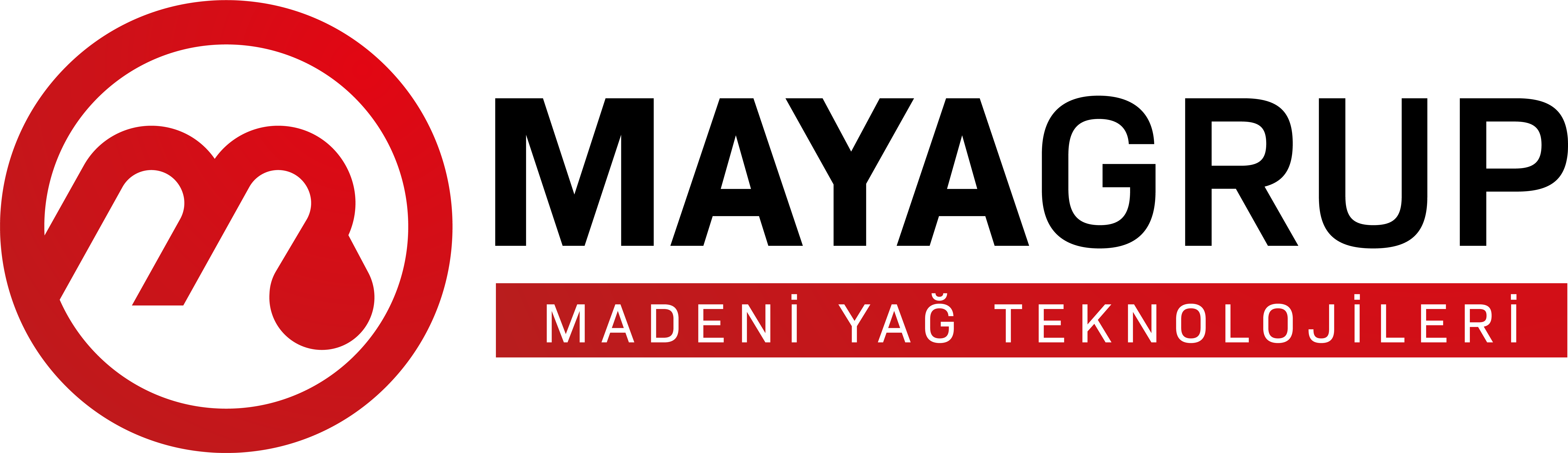 Maya Madeni Yağ